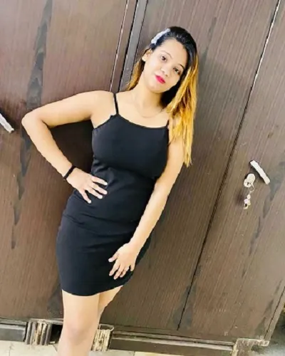 DelhiMazza Escorts in Mathura Offering Premium Companionship